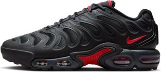Nike Air Max Plus Drift Bred FD4290-013