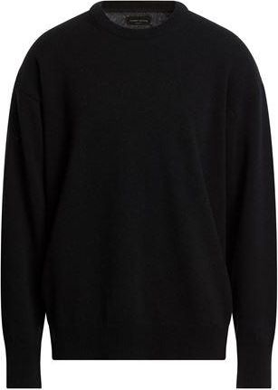 Roberto Collina STRICKWAREN - Pullover auf YOOX.COM