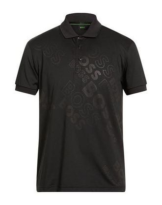 BOSS TOPWEAR - T-shirts sur YOOX.COM