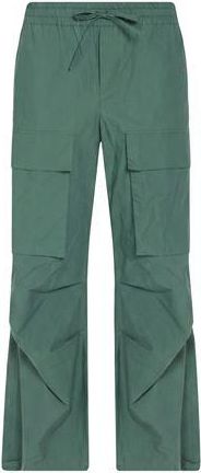 P.A.R.O.S.H. BOTTOMWEAR - Pantaloni su YOOX.COM