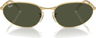 Ray-Ban Occhiali da sole Ray Ban Rb3734