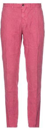 Harmont & Blaine BOTTOMWEAR - Trousers on YOOX.COM