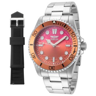 Invicta Pro Diver Mens Watch