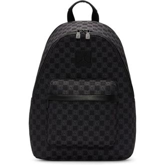 Nike Jordan Mujer, Bolsos, Negro, Talla: ONE Size