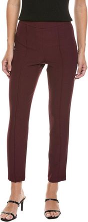 Generation Love Lonny Crepe Pant