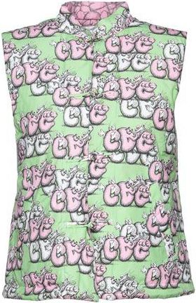 Comme Des Garçons COATS & JACKETS - Gilets sur YOOX.COM