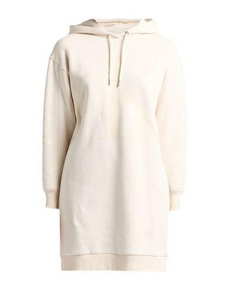 Calvin Klein Mini dresses