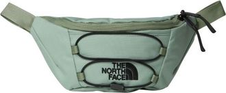 The North Face Jester Lumbar 2,2 H&uuml;fttasche - | bunt