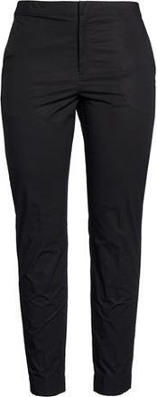 Twin-Set PARTES DE ABAJO - Pantalones en YOOX.COM