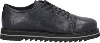 Cerruti SCHUHE - Schn&uuml;rschuhe auf YOOX.COM