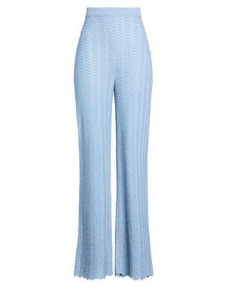 Fedeli HOSEN & R&Ouml;CKE - Hosen auf YOOX.COM