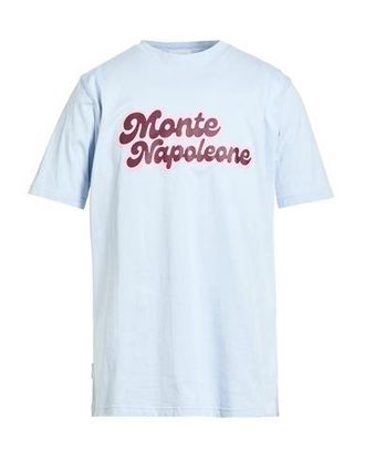 Family Fir$t Milano TOPS - T-shirts auf YOOX.COM