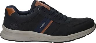 Rieker Sneakers Heren