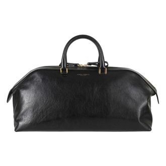 Alberta Ferretti A7201 8020 CV 099 Bolso - Bags - Mujer - Negro - ONE SIZE