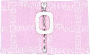 J.W.Anderson ACCESSORIES - Scarves sur YOOX.COM