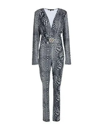 BABYLON MONOS&PETOS - Monos enterizos en YOOX.COM