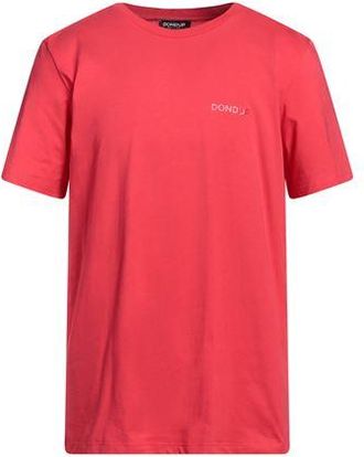Dondup CAMISETAS Y TOPS - Camisetas en YOOX.COM