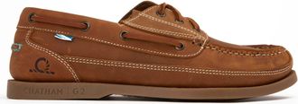 Chatham Marine Rockwell Ii G2 Shoes