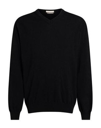 Wool & Co KNITWEAR - Jumpers on YOOX.COM