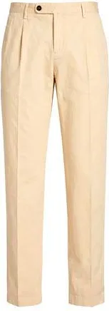 Massimo Alba BOTTOMWEAR - Pantaloni su YOOX.COM