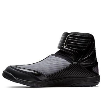 Asics x Kiko Kostadinov Gel-Nepxa Black 1023A009-001