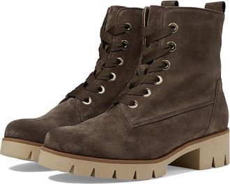 Gabor Gabor 51.711 Womens Shoes Mohair : UK 4 (US Womens 6.5) B - Medium, Leather