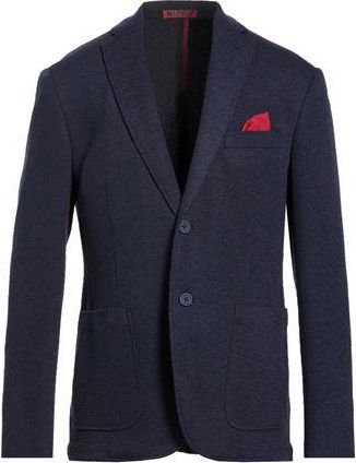 STEVE&COLLINS COMPLETI E COORDINATI - Blazers su YOOX.COM