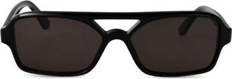 Retro Superfuture Mujer, Accesorios, Negro, Talla: ONE Size
