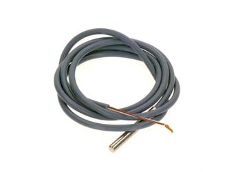 Bosch Sensore Di Temperatura (ptc), 87145001030