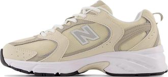 New Balance 530 Cream MR530SMD