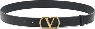 Valentino Garavani Belts