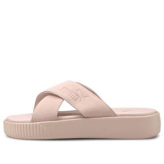 Women s Puma Sandals up to 40 Stylight