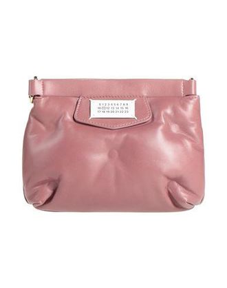 Maison Margiela BAGS - Handbags on YOOX.COM