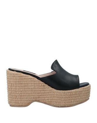 Roberto Botticelli SCHUHE - Espadrilles auf YOOX.COM