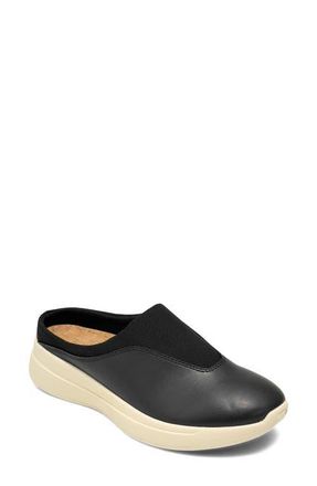 Aerosoles Finn Sneaker in Black at Nordstrom, Size 7.5