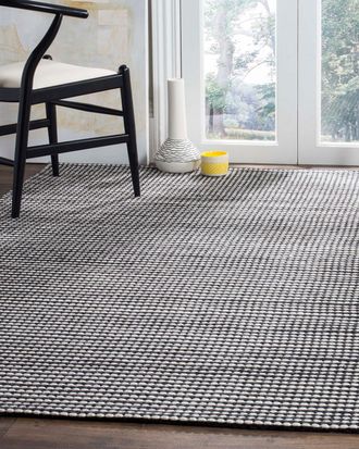 Safavieh Lyle Hand-Loomed Rug, 9 x 12