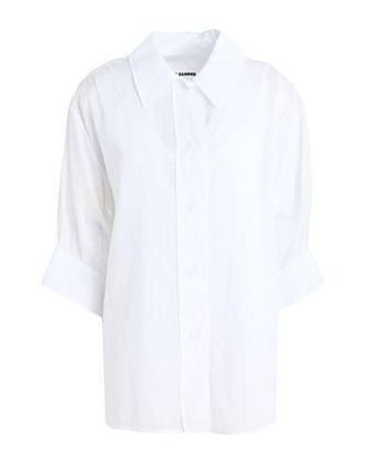 Jil Sander TOPS - Hemden auf YOOX.COM