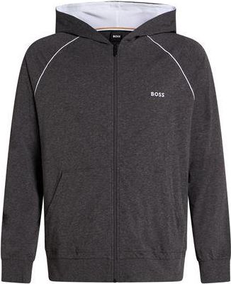 BOSS TOPWEAR - Sweatshirts on YOOX.COM