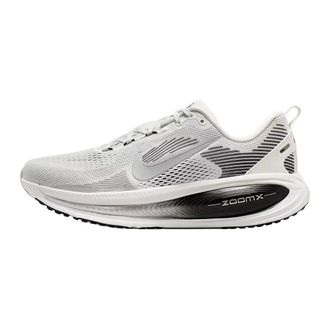 Nike Heren, Sport, Veelkleurig, Maat: 44 1/2 EU