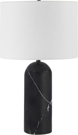 RENWIL Tyne Marble Lamp at Nordstrom