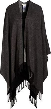 Hinnominate COATS & JACKETS - Capes sur YOOX.COM