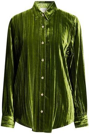 Forte_Forte TOPWEAR - Camicie su YOOX.COM