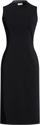 Agnona DRESSES - Midi dresses sur YOOX.COM