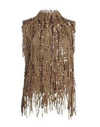 Brunello Cucinelli TOPWEAR - Top su YOOX.COM