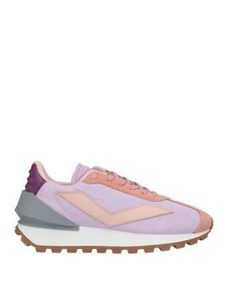Voile Blanche FOOTWEAR - Trainers on YOOX.COM