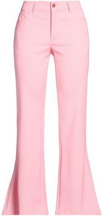 Marni BOTTOMWEAR - Trousers on YOOX.COM
