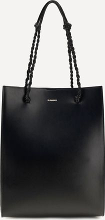 Jil Sander Borsa Tote Tangle Woman UNI
