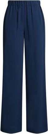 Incotex BOTTOMWEAR - Pantaloni su YOOX.COM