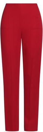 Valentino Garavani HOSEN & R&Ouml;CKE - Hosen auf YOOX.COM