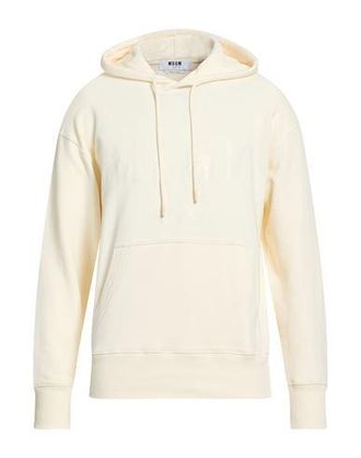Msgm TOPWEAR - Felpe su YOOX.COM